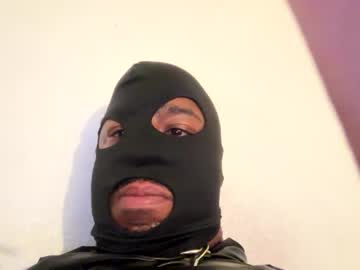 Dzrjubmdhdkp Chaturbate profile image