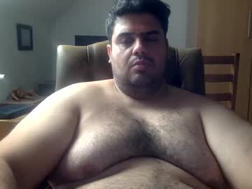 Hotboy447791 Chaturbate profile image