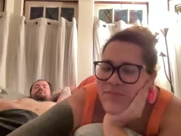 Lilorphantrannie Chaturbate profile image