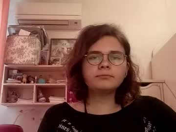 Manygeorgl Chaturbate profile image