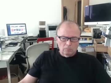 Bseegebarth Chaturbate profile image