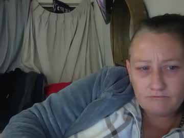 Chicky7531 Chaturbate profile image
