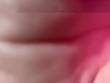 Cocklover4411 Chaturbate profile image