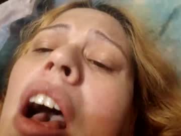 Mia714cruz Chaturbate profile image