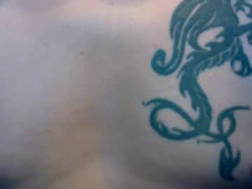 Rob133177 Chaturbate profile image