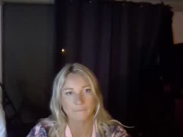 Sukcint Chaturbate profile image