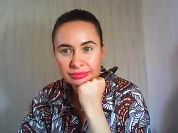 Sweetmargo69 Chaturbate profile image