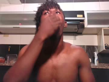 Tayner_Men Chaturbate profile image