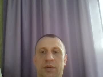 Tazedharry Chaturbate profile image