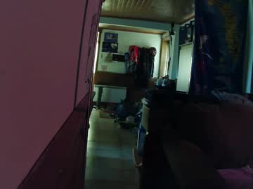 Wonder_Lust_69 Chaturbate profile image