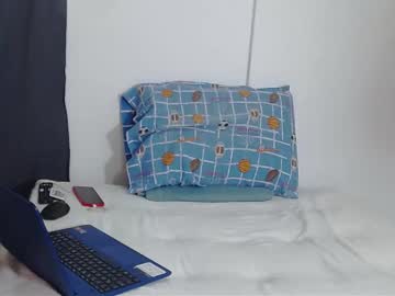 Angelljoel Chaturbate profile image