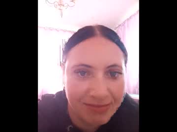 Jessawestgate Chaturbate profile image