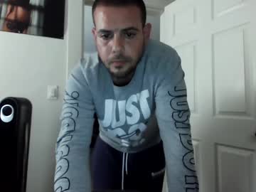 Jm0425 Chaturbate profile image