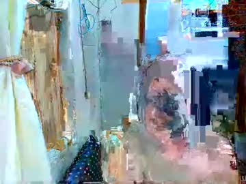 Kelseyanne43 Chaturbate profile image