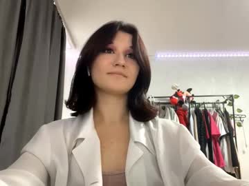 Lorettedekay Chaturbate profile image