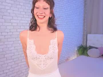 Astralviolet Chaturbate profile image