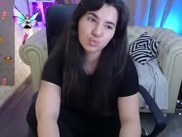 Londonbluuuuue Chaturbate profile image