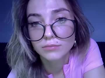Meri_Miss Chaturbate profile image
