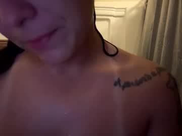 Bigmomma344 Chaturbate profile image