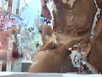 Daieaknid Chaturbate profile image