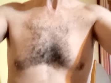 Giulio2023 Chaturbate profile image