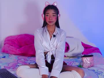 _Im_Baltimore Chaturbate profile image