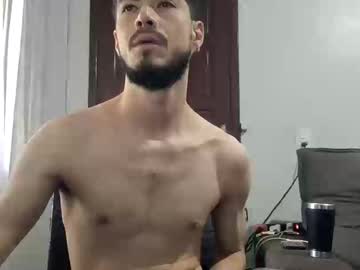 Jeckievyth Chaturbate profile image