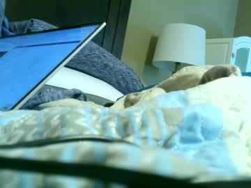 Jimlong1955 Chaturbate profile image