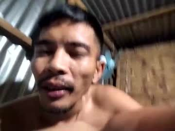 Khonik32 Chaturbate profile image
