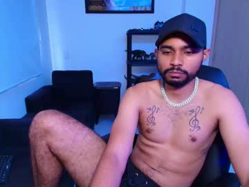 Lafa_Eam Chaturbate profile image