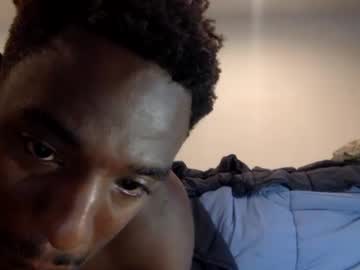 Morganjrealtor Chaturbate profile image