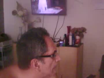 Ricardo34609 Chaturbate profile image