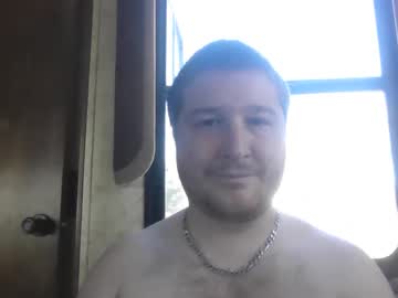 Scope87 Chaturbate profile image