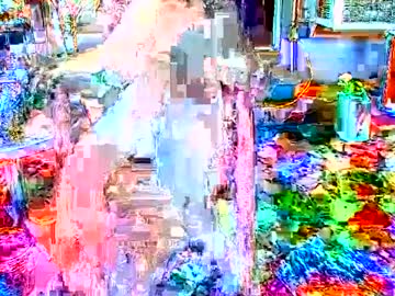 Stewy_Tuna777 Chaturbate profile image
