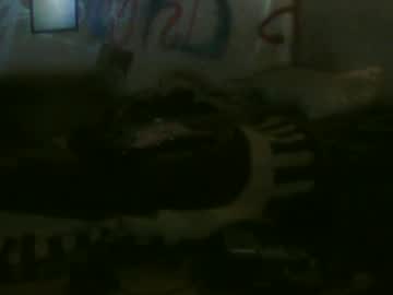 Alucardbloodmx Chaturbate profile image
