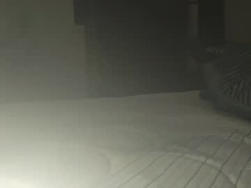 Ontilthard Chaturbate profile image