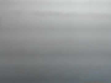 Pussydollurz Chaturbate profile image