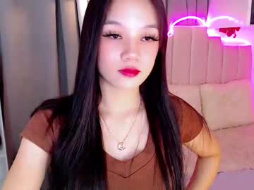 Sassy_Nika Chaturbate profile image
