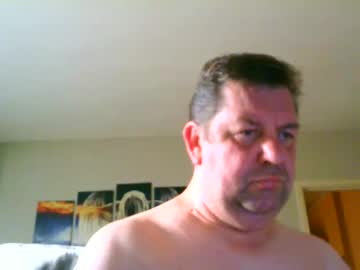 Sealink68 Chaturbate profile image