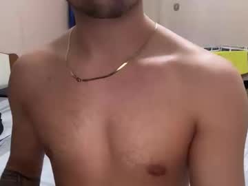 Twunk987654 Chaturbate profile image