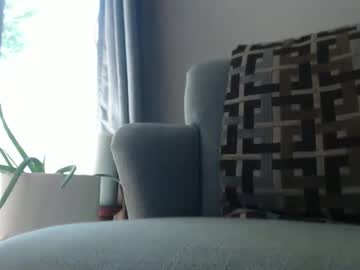 Yellowfolderbandit Chaturbate profile image