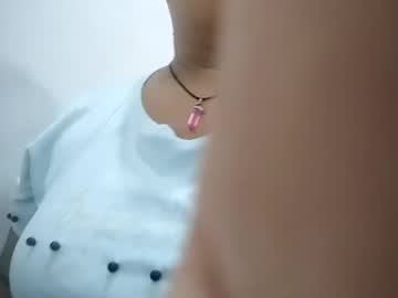 Charlotte_Rot Chaturbate profile image