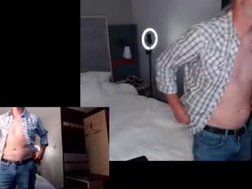 Ffffffboi Chaturbate profile image