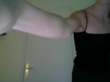 Jessica1225 Chaturbate profile image