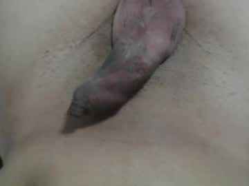 Joereadyiu Chaturbate profile image