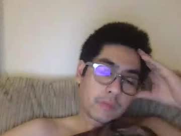Kittipodr Chaturbate profile image