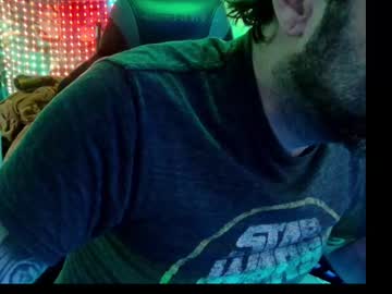Schecter8678 Chaturbate profile image