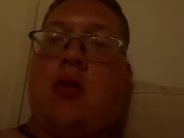 Camluke1025 Chaturbate profile image