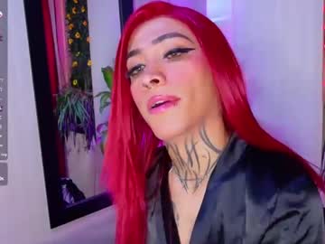 Micaela_And_Diego Chaturbate profile image