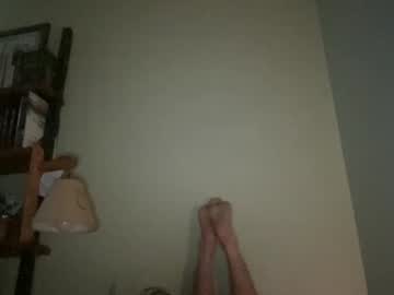 Sagefleener7 Chaturbate profile image